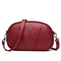 uploads/erp/collection/images/Luggage Bags/yeshunxb/XU0604235/img_b/XU0604235_img_b_1